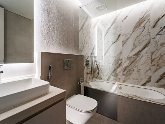 Luxury Living at Marina Star | Prime Dubai Marina Location, picture 13