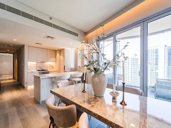 Luxury Living at Marina Star | Prime Dubai Marina Location, picture 10