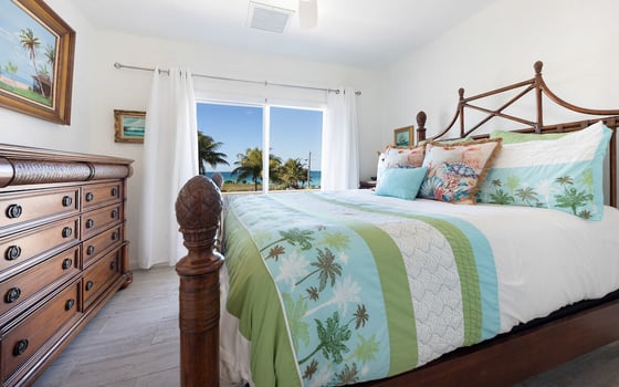 Ocean View, Paradise Bahama Villa, Lot 21 Block 27, Rainbow Bay - MLS 64456, picture 11