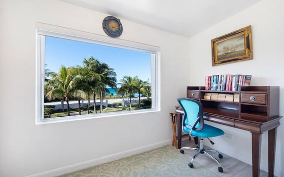 Ocean View, Paradise Bahama Villa, Lot 21 Block 27, Rainbow Bay - MLS 64456, picture 8