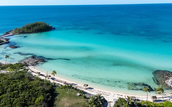 Ocean View, Paradise Bahama Villa, Lot 21 Block 27, Rainbow Bay - MLS 64456, picture 29