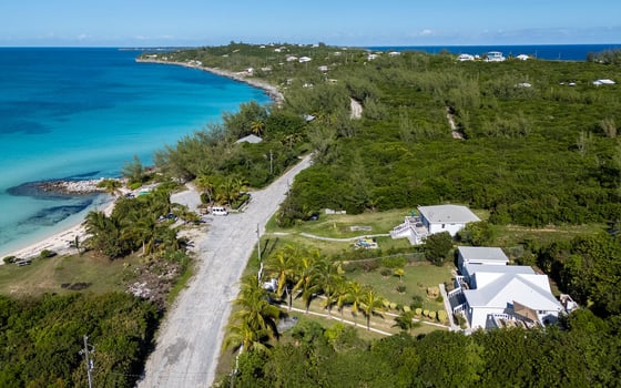 Ocean View, Paradise Bahama Villa, Lot 21 Block 27, Rainbow Bay - MLS 64456, picture 23