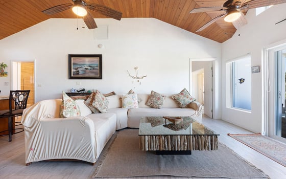 Ocean View, Paradise Bahama Villa, Lot 21 Block 27, Rainbow Bay - MLS 64456, picture 16