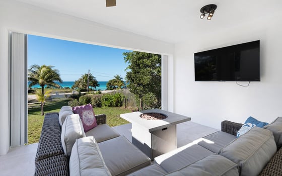 Ocean View, Paradise Bahama Villa, Lot 21 Block 27, Rainbow Bay - MLS 64456, picture 21
