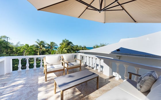 Ocean View, Paradise Bahama Villa, Lot 21 Block 27, Rainbow Bay - MLS 64456, picture 20