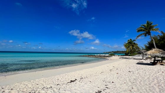 Ocean View, Paradise Bahama Villa, Lot 21 Block 27, Rainbow Bay - MLS 64456, picture 31
