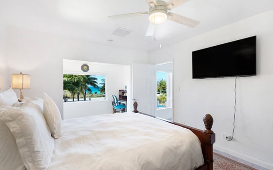 Ocean View, Paradise Bahama Villa, Lot 21 Block 27, Rainbow Bay - MLS 64456, picture 7