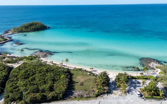 Ocean View, Paradise Bahama Villa, Lot 21 Block 27, Rainbow Bay - MLS 64456, picture 28
