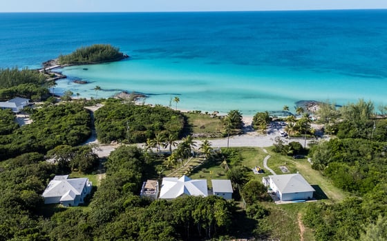 Ocean View, Paradise Bahama Villa, Lot 21 Block 27, Rainbow Bay - MLS 64456, picture 2
