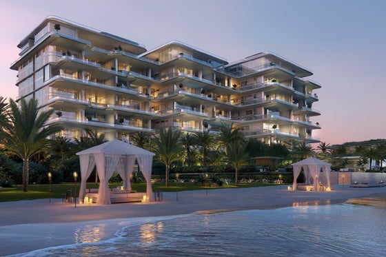 **Dual Views | Double Height | 2027 Completion**, picture 5