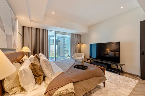 FULLY UPGRADED | FURNISHED | READY TO MOVE-IN, picture 13