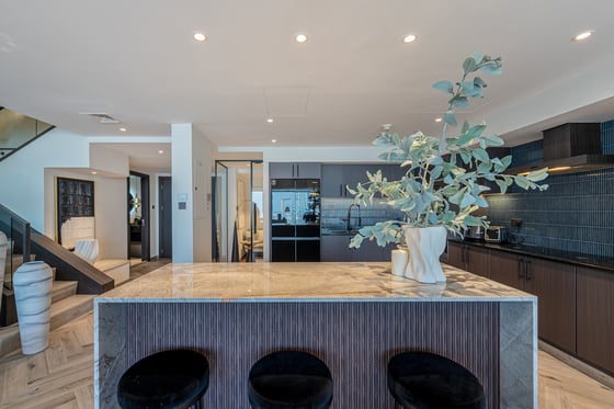 FULLY UPGRADED | FURNISHED | READY TO MOVE-IN, picture 10
