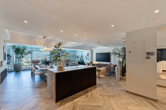 FULLY UPGRADED | FURNISHED | READY TO MOVE-IN, picture 8