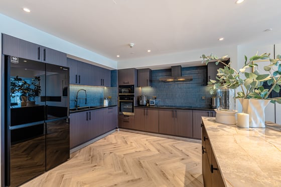 FULLY UPGRADED | FURNISHED | READY TO MOVE-IN, picture 11