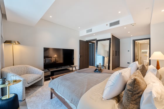 FULLY UPGRADED | FURNISHED | READY TO MOVE-IN, picture 15