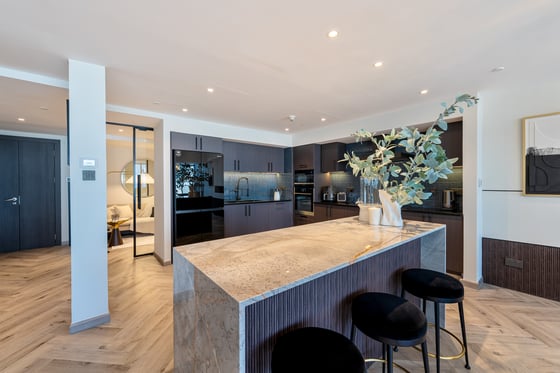 FULLY UPGRADED | FURNISHED | READY TO MOVE-IN, picture 9
