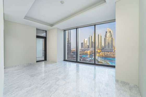 EXCLUSIVE LISTING | MID FLOOR | MOTIVATED SELLER, picture 15