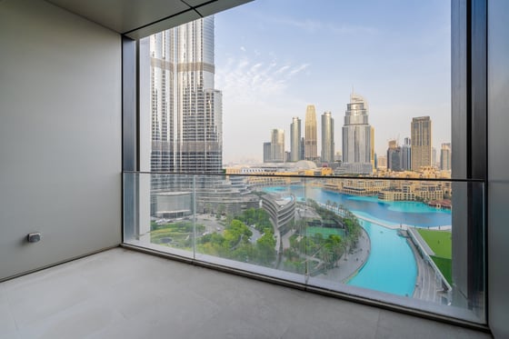 EXCLUSIVE LISTING | MID FLOOR | MOTIVATED SELLER, picture 9