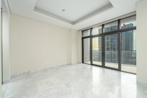 EXCLUSIVE LISTING | MID FLOOR | MOTIVATED SELLER, picture 10
