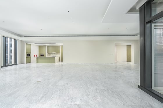 EXCLUSIVE LISTING | MID FLOOR | MOTIVATED SELLER, picture 5