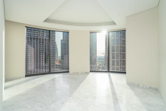 EXCLUSIVE LISTING | MID FLOOR | MOTIVATED SELLER, picture 14