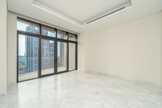 EXCLUSIVE LISTING | MID FLOOR | MOTIVATED SELLER, picture 17