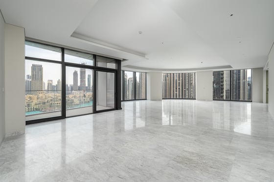 EXCLUSIVE LISTING | MID FLOOR | MOTIVATED SELLER, picture 16