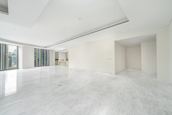 EXCLUSIVE LISTING | MID FLOOR | MOTIVATED SELLER, picture 11