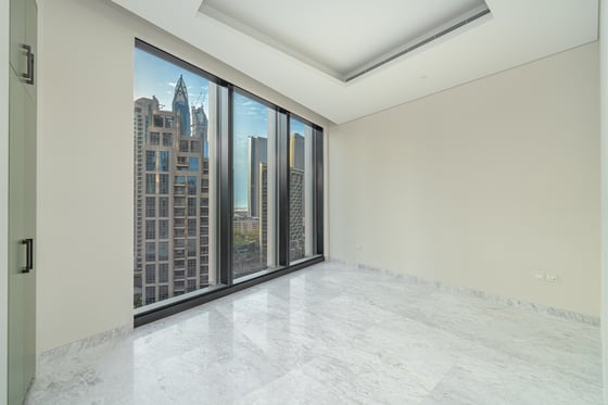 EXCLUSIVE LISTING | MID FLOOR | MOTIVATED SELLER, picture 12