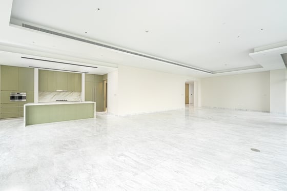 EXCLUSIVE LISTING | MID FLOOR | MOTIVATED SELLER, picture 6