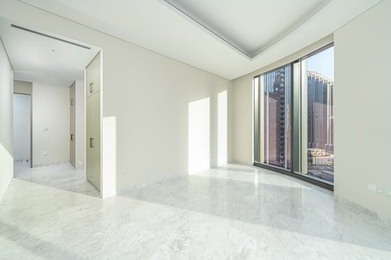 EXCLUSIVE LISTING | MID FLOOR | MOTIVATED SELLER, picture 13