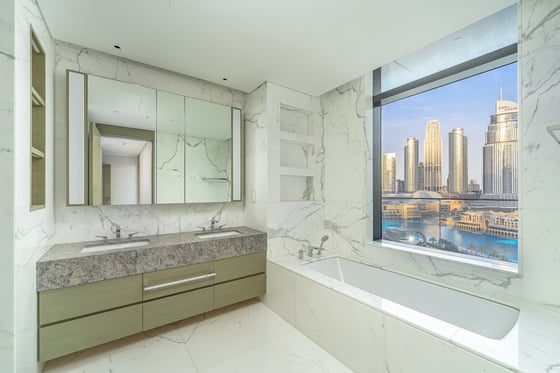 EXCLUSIVE LISTING | MID FLOOR | MOTIVATED SELLER, picture 20