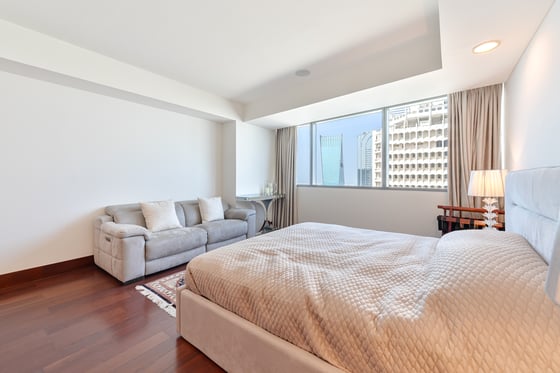 EXCLUSIVE | FURNISHED | READY TO MOVE-IN, picture 10