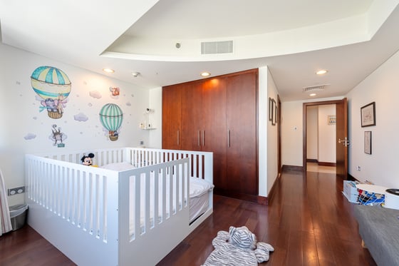 EXCLUSIVE | FURNISHED | READY TO MOVE-IN, picture 18