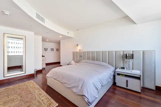 EXCLUSIVE | FURNISHED | READY TO MOVE-IN, picture 15