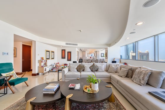 EXCLUSIVE | FURNISHED | READY TO MOVE-IN, picture 1