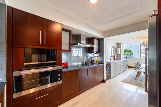 EXCLUSIVE | FURNISHED | READY TO MOVE-IN, picture 7