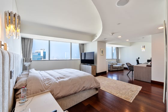 EXCLUSIVE | FURNISHED | READY TO MOVE-IN, picture 14
