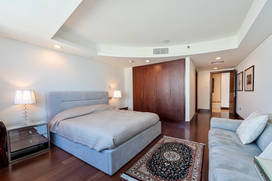 EXCLUSIVE | FURNISHED | READY TO MOVE-IN, picture 16