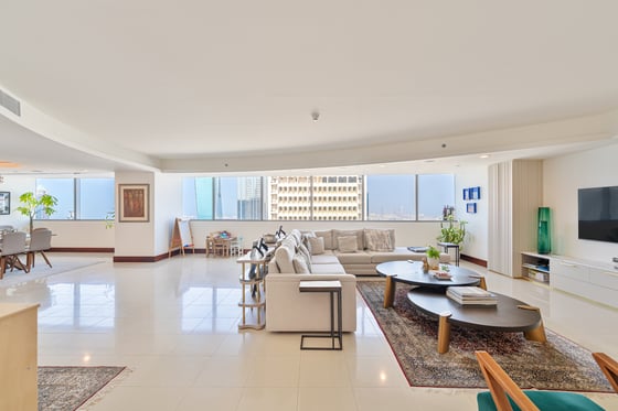 EXCLUSIVE | FURNISHED | READY TO MOVE-IN, picture 4