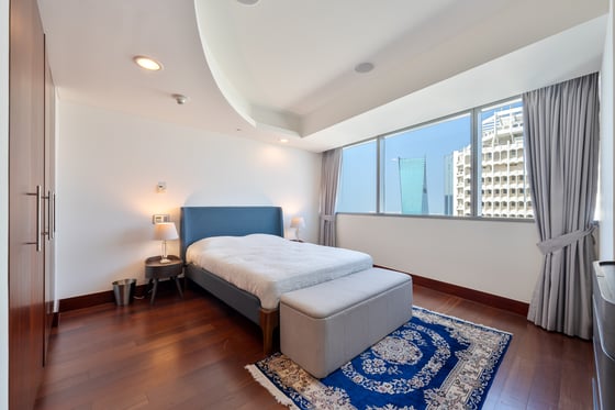 EXCLUSIVE | FURNISHED | READY TO MOVE-IN, picture 12