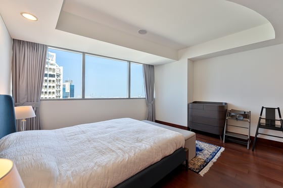 EXCLUSIVE | FURNISHED | READY TO MOVE-IN, picture 11