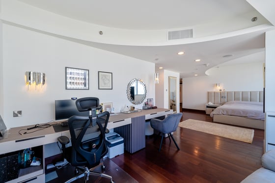 EXCLUSIVE | FURNISHED | READY TO MOVE-IN, picture 19