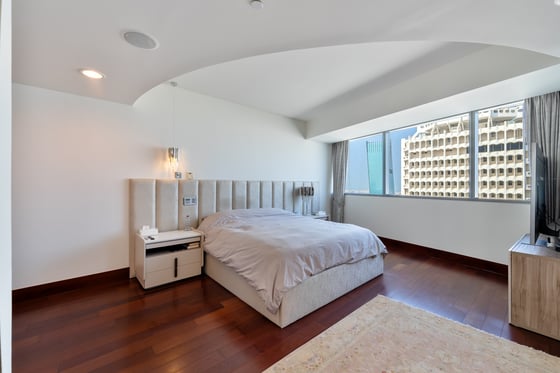 EXCLUSIVE | FURNISHED | READY TO MOVE-IN, picture 9