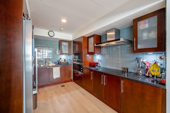 EXCLUSIVE | FURNISHED | READY TO MOVE-IN, picture 8