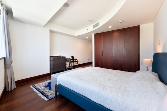 EXCLUSIVE | FURNISHED | READY TO MOVE-IN, picture 13