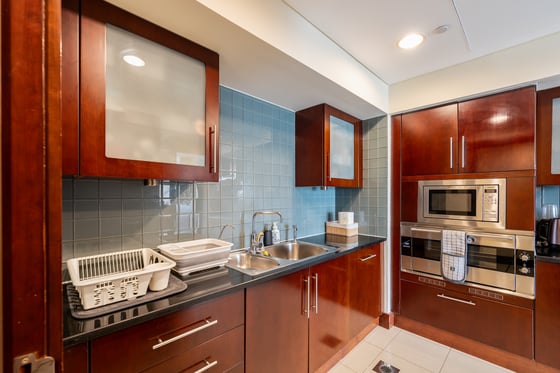 3 BR DUPLEX + MAID’S |  ZABEEL VIEWS | 2939 SQ FT, picture 9