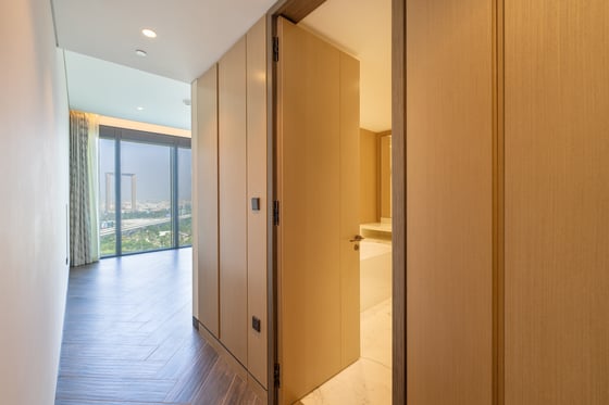 EXCLUSIVE | PRICE TO SELL | DUBAI FRAME VIEW, picture 14