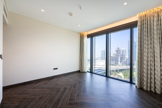 EXCLUSIVE | PRICE TO SELL | DUBAI FRAME VIEW, picture 9