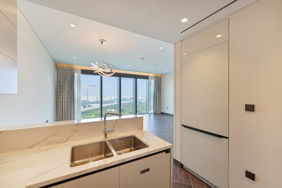 EXCLUSIVE | PRICE TO SELL | DUBAI FRAME VIEW, picture 10